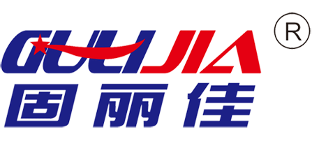 智能鎖公司、酒店鎖公司www.mdgy.cn